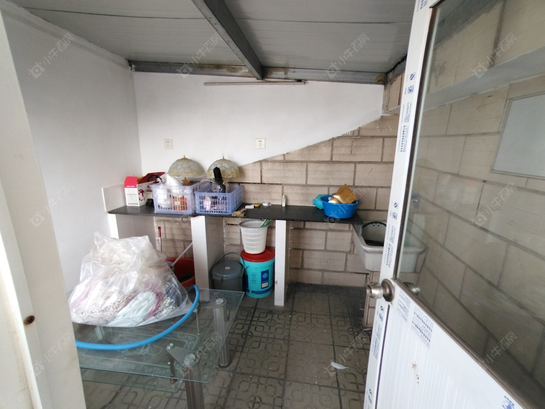 常州光华路在租房源室内图_小牛看房