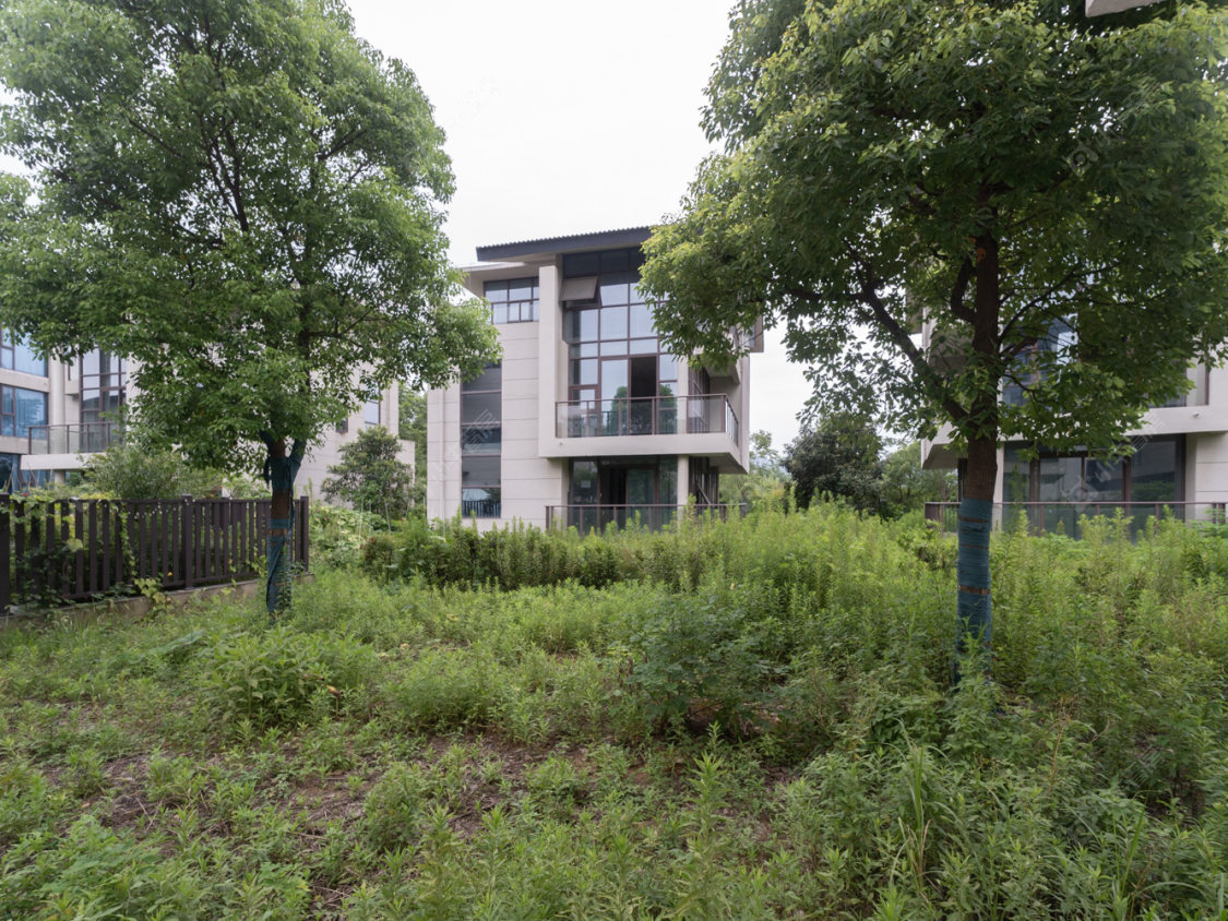 常州美池度假村在售二手房源室内图_小牛看房