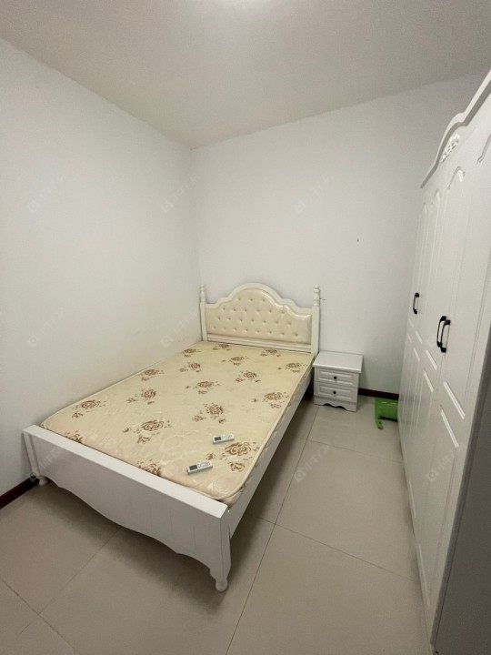 常州莱蒙城铂晶在租房源_小牛看房