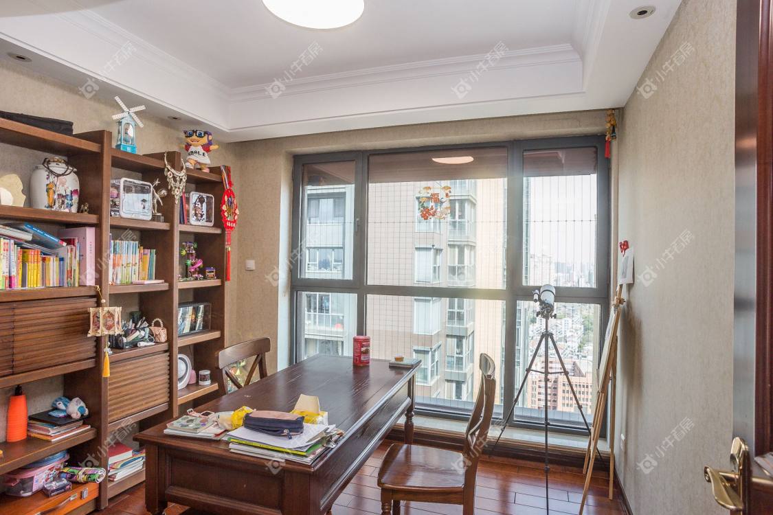 凯纳华侨城房源室内图 常州凯纳华侨城在租房源室内图_小牛看房