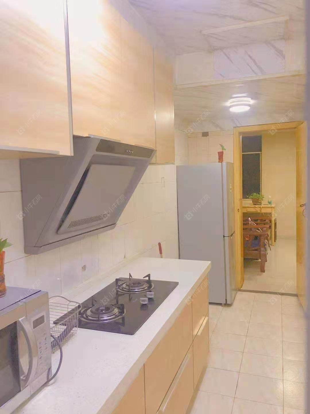 常州王家村(天宁街道)租房_王家村(天宁街道)2室房源出租