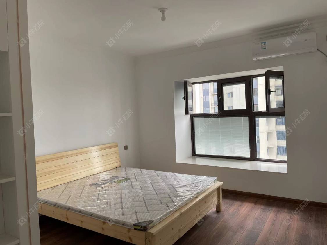 常州碧桂园浅水湾在租房源室内图_小牛看房