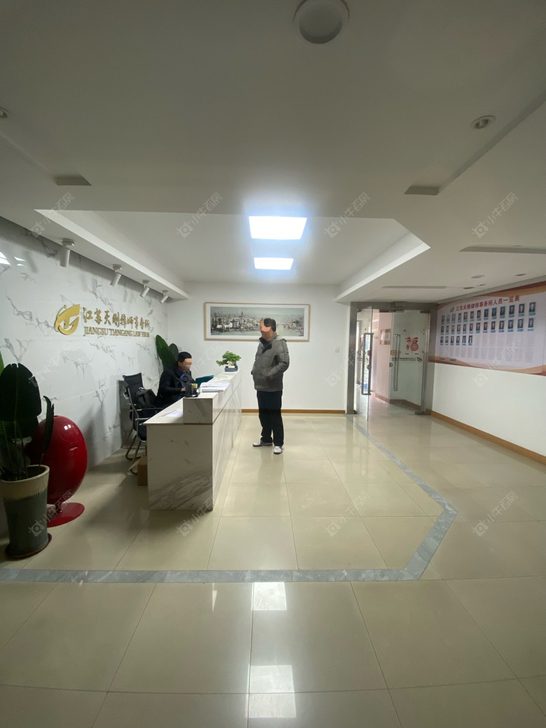 常州北城后街在租房源_小牛看房