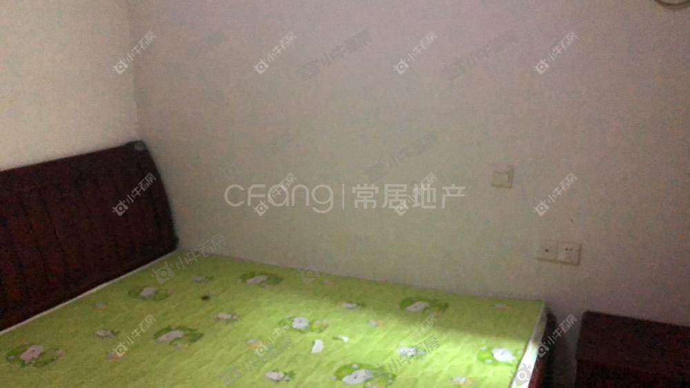 常州景城名轩在租房源_小牛看房