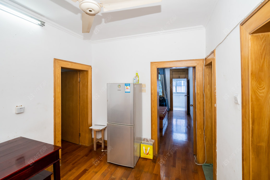 常州朝阳四村在售二手房_小牛看房