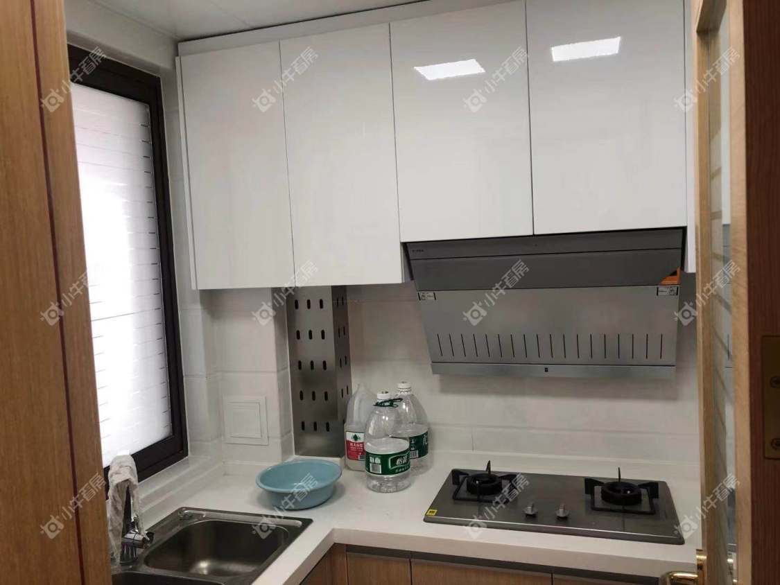 常州上东区在租房源_小牛看房