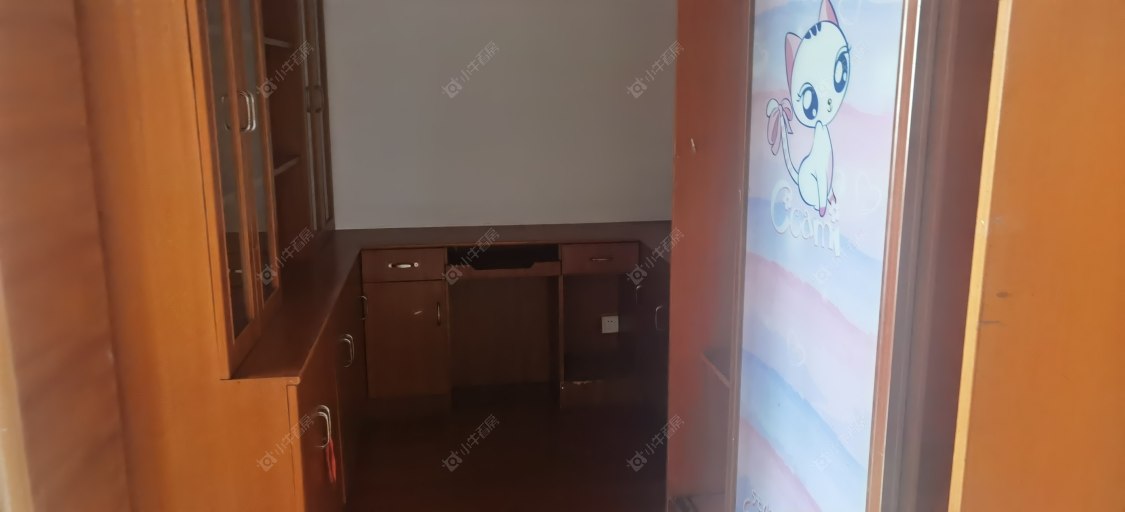 常州常春路在租房源_小牛看房