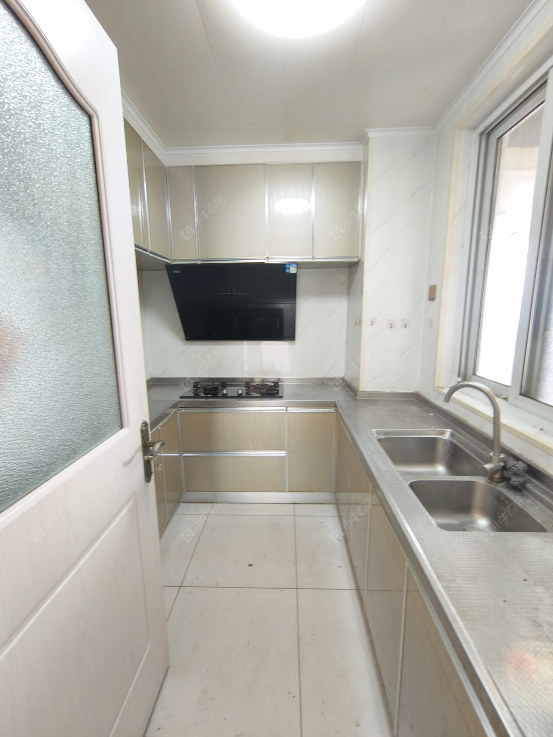 常州横麓雅居在租房源室内图_小牛看房