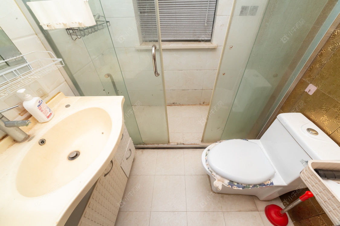 飞龙新苑房源室内图 常州飞龙新苑在售二手房源室内图_小牛看房