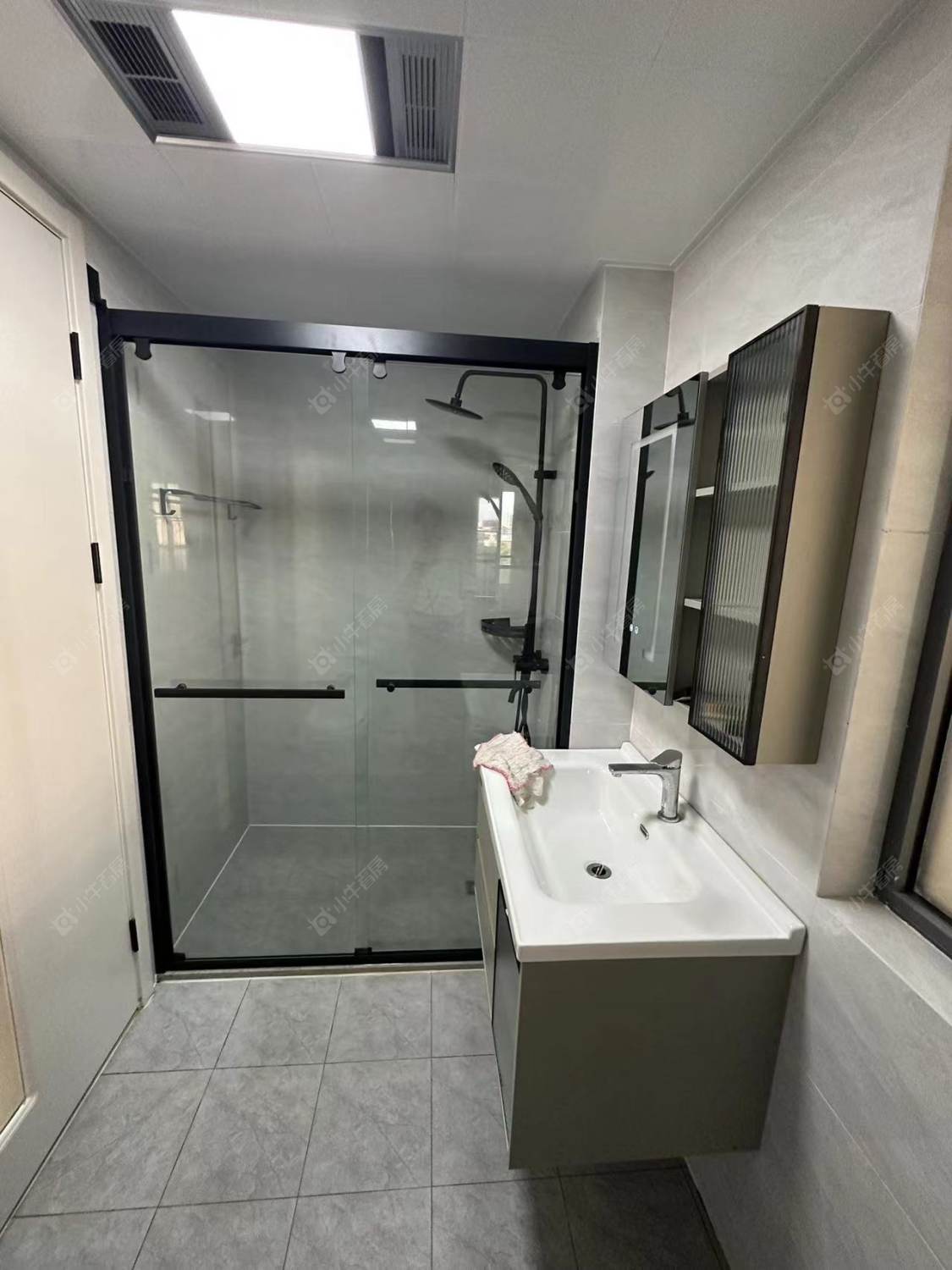 常州五星星韵城在租房源_小牛看房