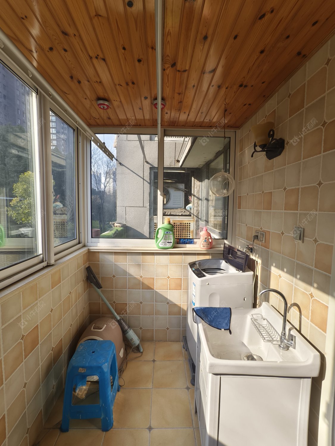 常州高成莱茵三期在租房源_小牛看房