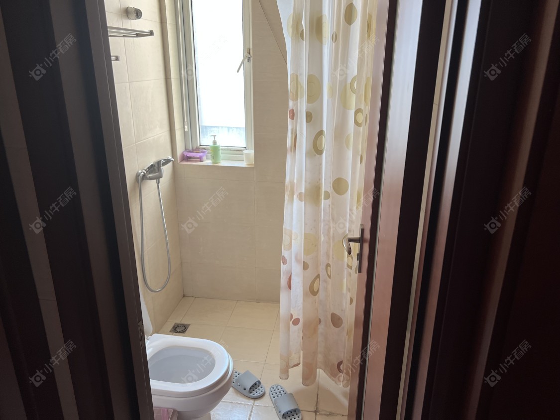 常州中天名园在租房源室内图_小牛看房