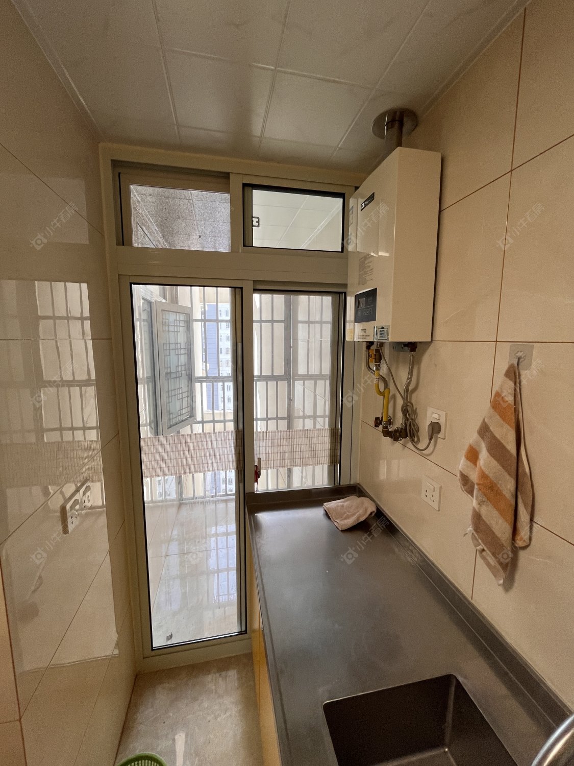 青洋花苑房源 常州青洋花苑在租房源_小牛看房