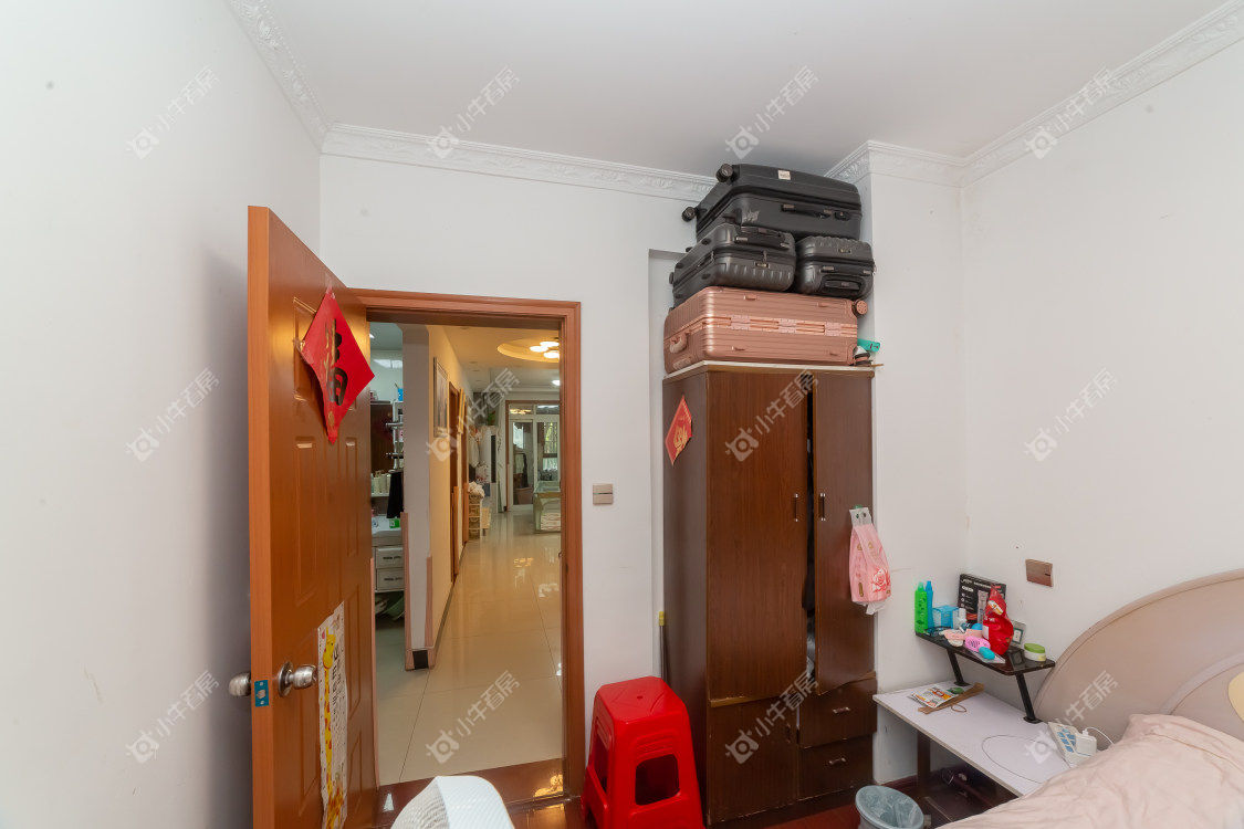 绿地世纪城一期房源室内图 常州绿地世纪城一期在租房源室内图_小牛看房