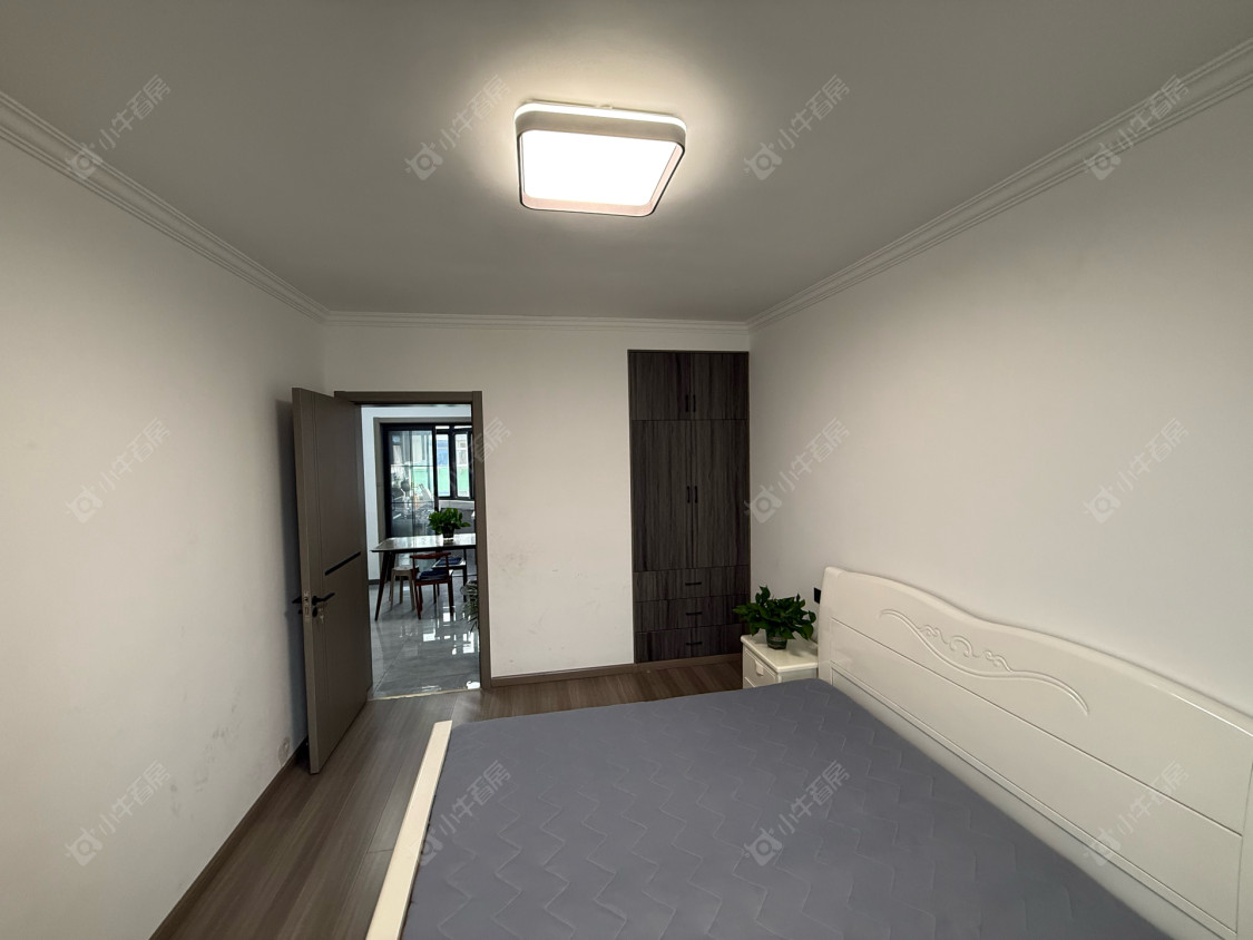 翠竹新村南区房源室内图 常州翠竹新村南区在租房源室内图_小牛看房