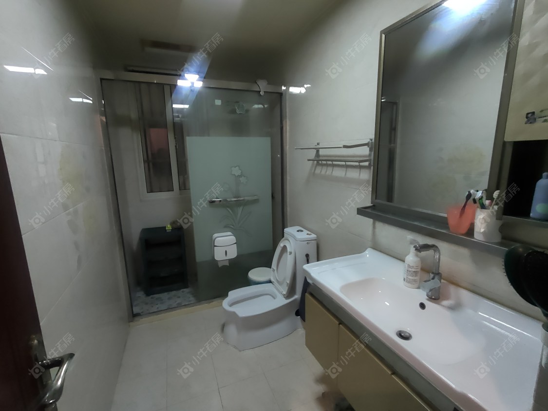 常州湖港名城在租房源_小牛看房