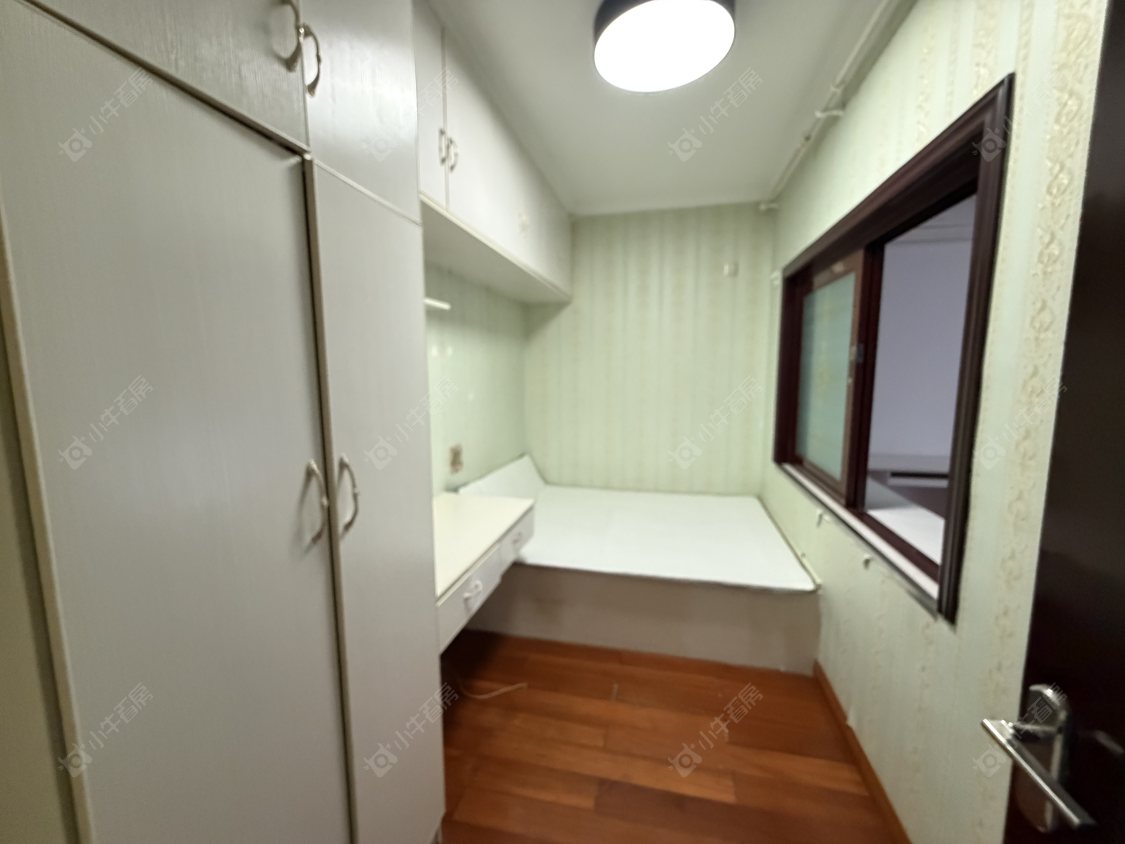 常州世茂香槟湖二期在租房源_小牛看房