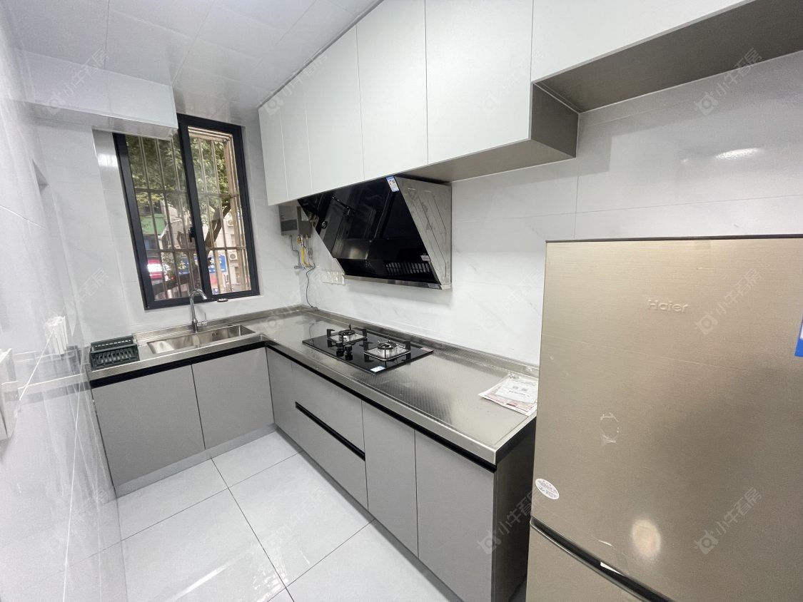 翠竹新村南区房源 常州翠竹新村南区在租房源_小牛看房