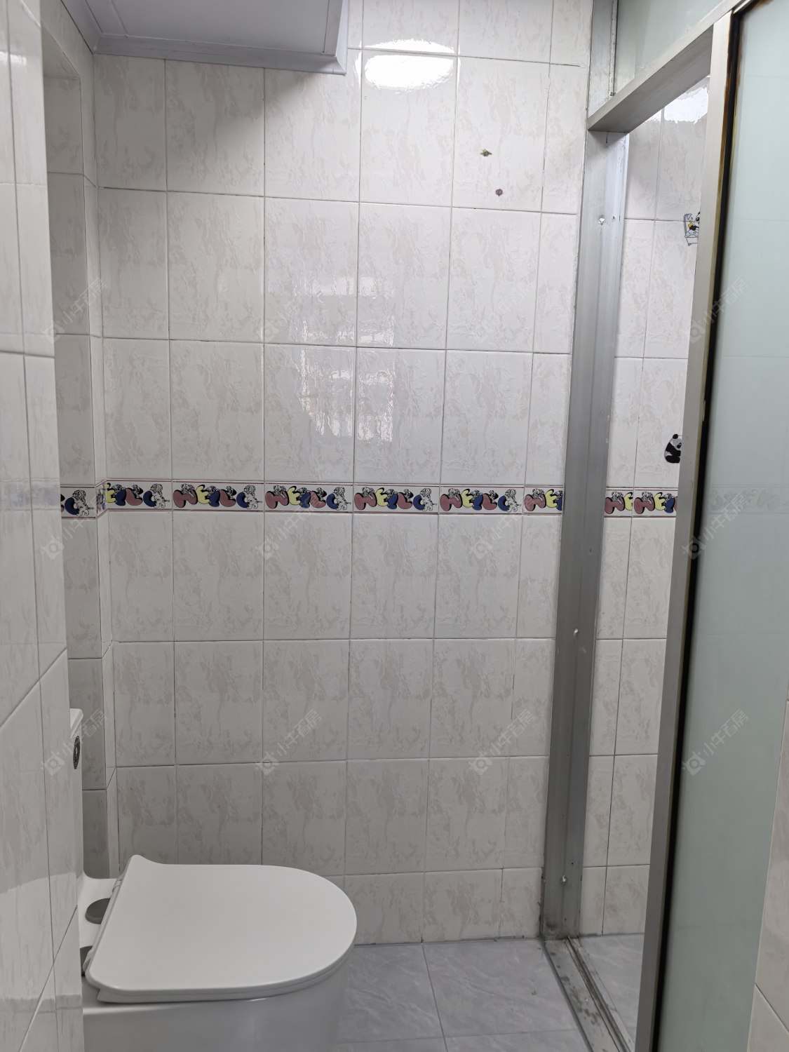 常州机械新村在租房源_小牛看房