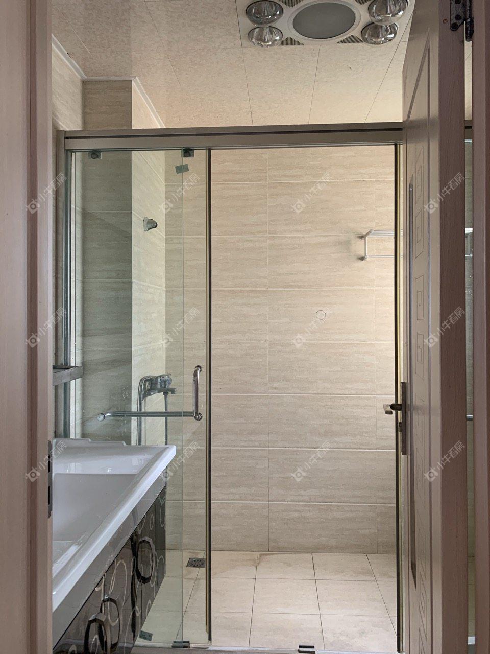 常州公园壹号四期在租房源_小牛看房