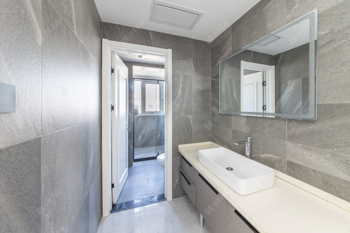 星河国际六区房源室内图 常州星河国际六区在售二手房源室内图_小牛看房