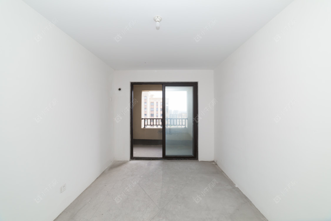 常州金正花园在售二手房源室内图_小牛看房