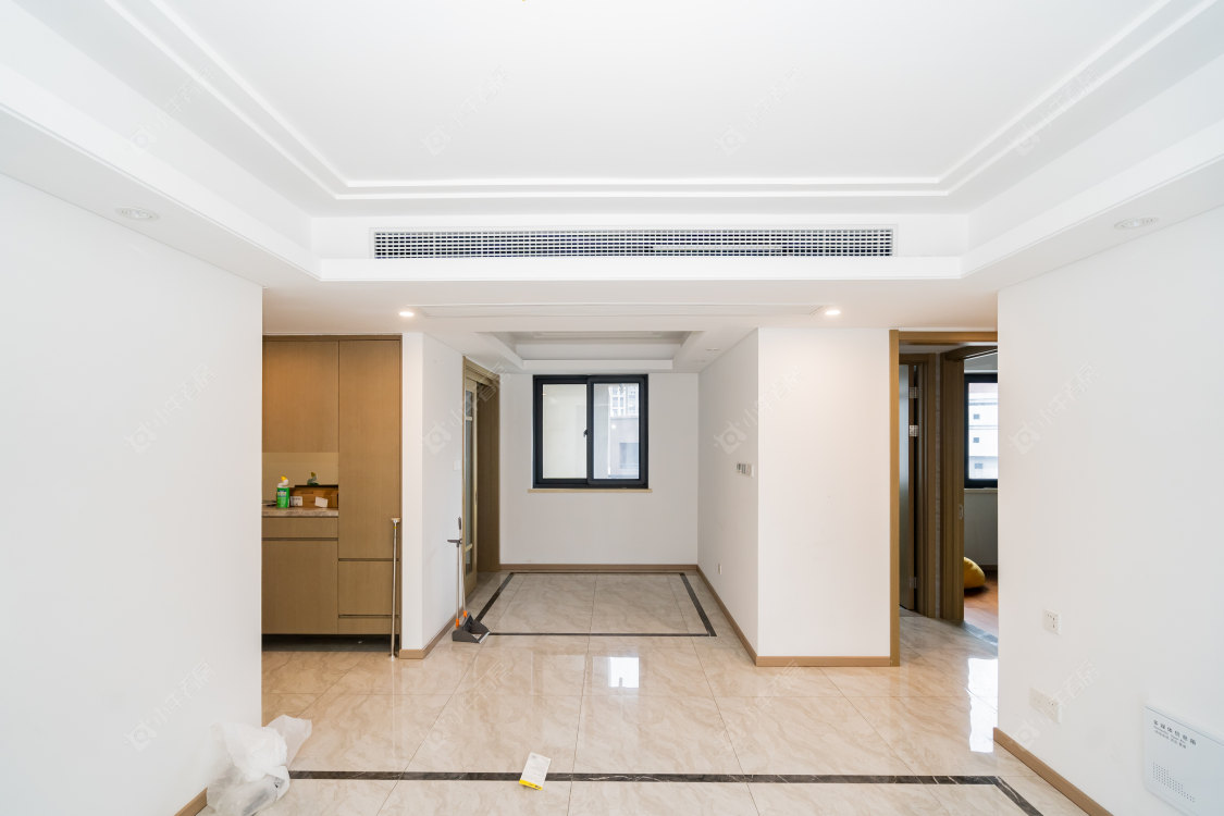 常州龙运天城在售二手房源室内图_小牛看房