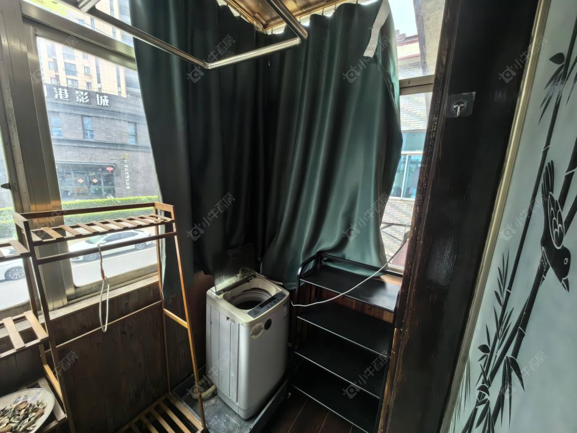 常州河苑西路租房_河苑西路1室1厅房源出租