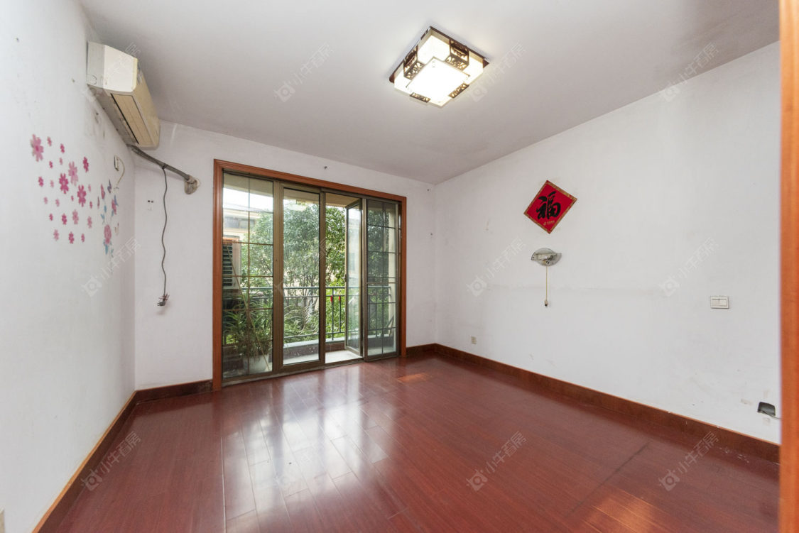 瑞和花园房源室内图 常州瑞和花园在售二手房源室内图_小牛看房