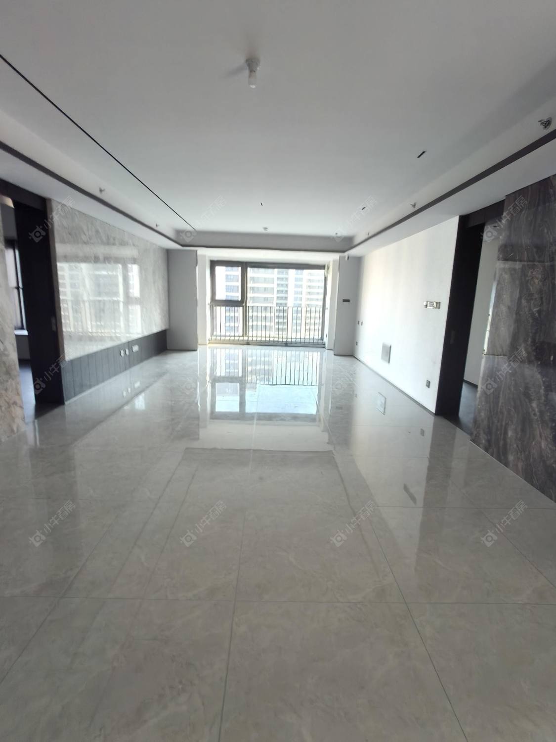 常州华润润府4室2厅2卫出租_小牛看房