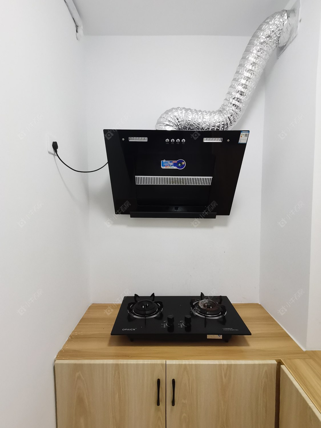 常州临津花园在租房源_小牛看房