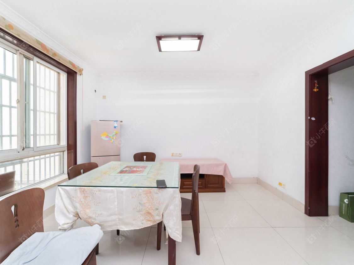 常州古方公寓在售二手房_小牛看房