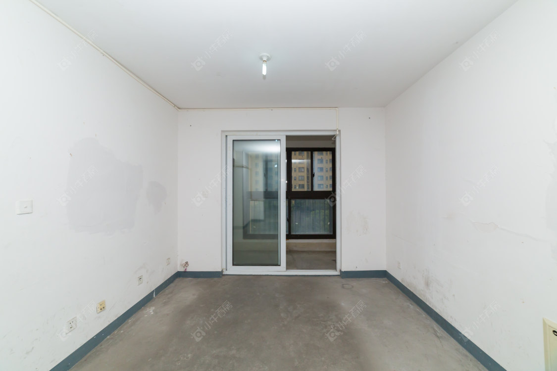 常州香溢紫郡四期在售二手房_小牛看房