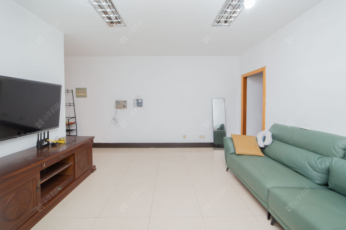 常州中创时代广场在售二手房源_小牛看房