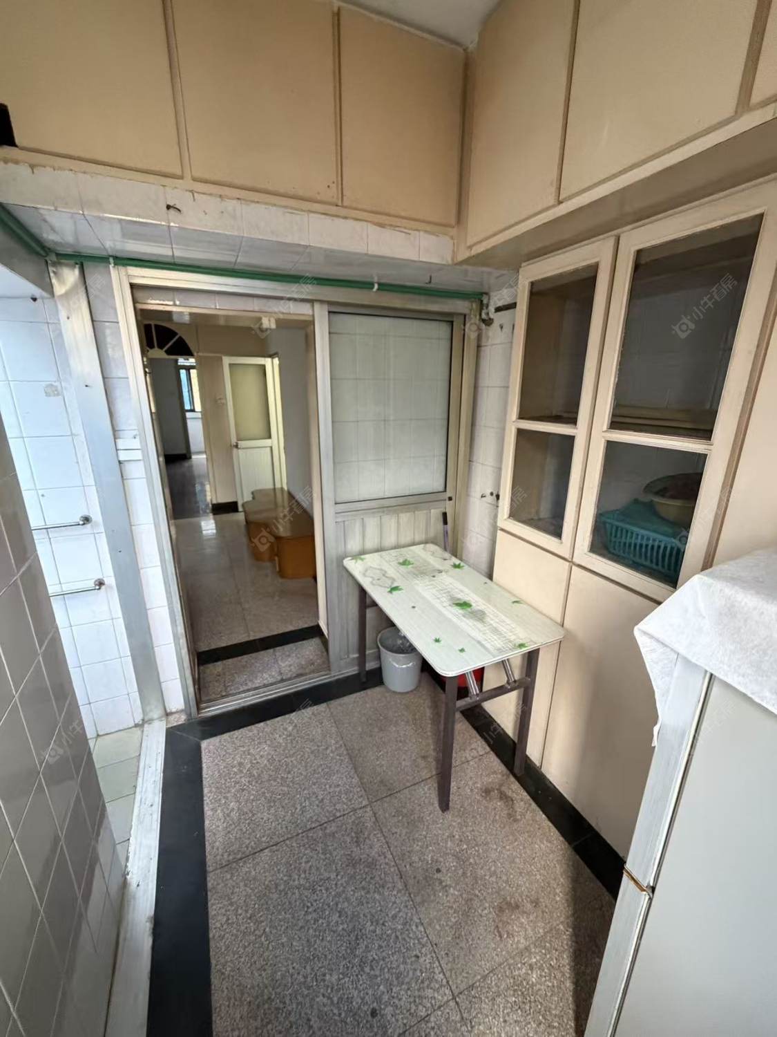 常州北环新村武进小区在租房源_小牛看房