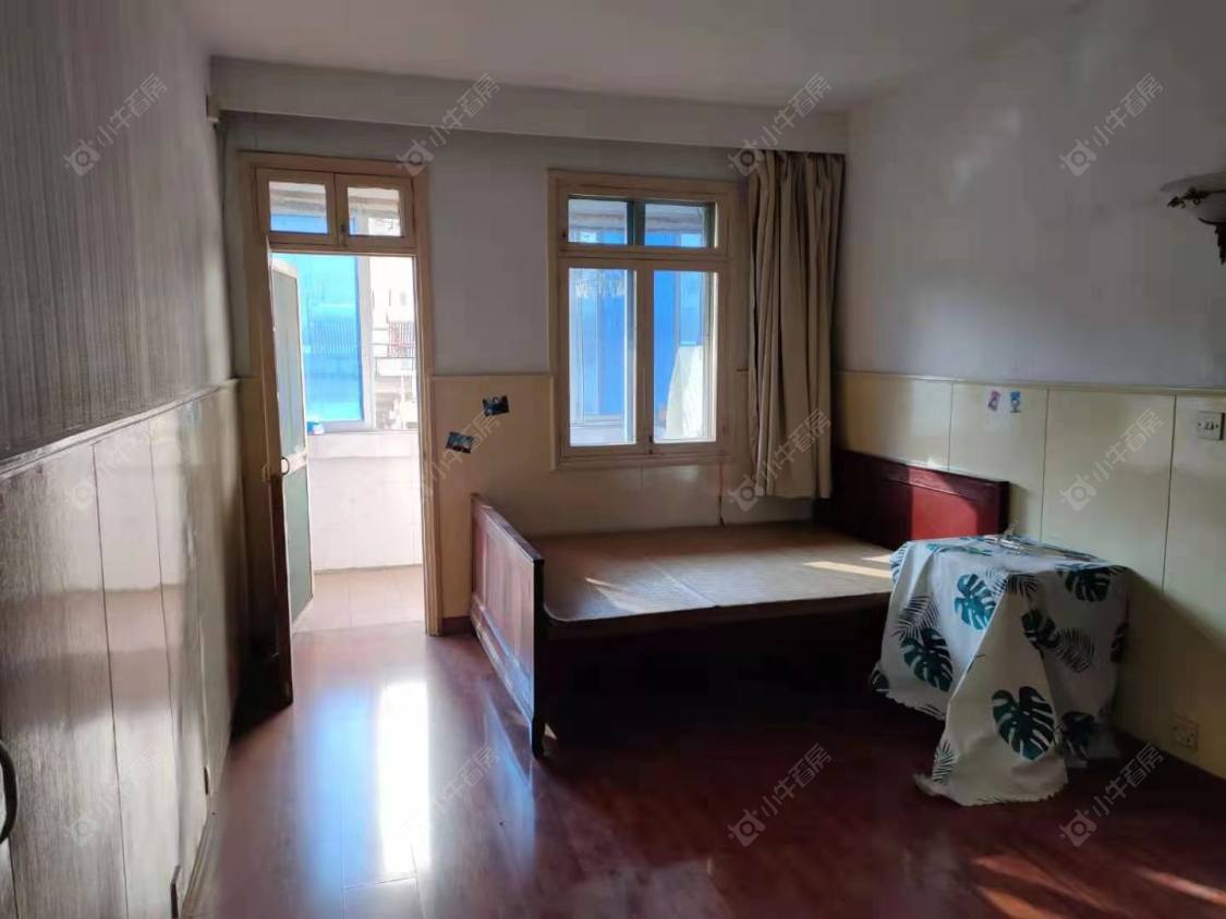 常州西园路在租房源_小牛看房