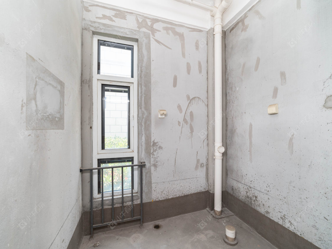 紫廷名苑房源室内图 常州紫廷名苑在售二手房源室内图_小牛看房