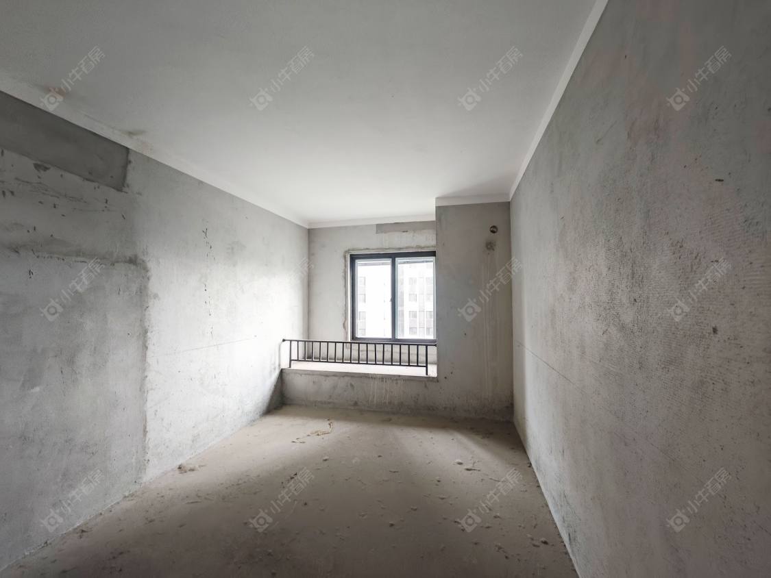 常州华都幸福里在售二手房房源室内图_小牛看房