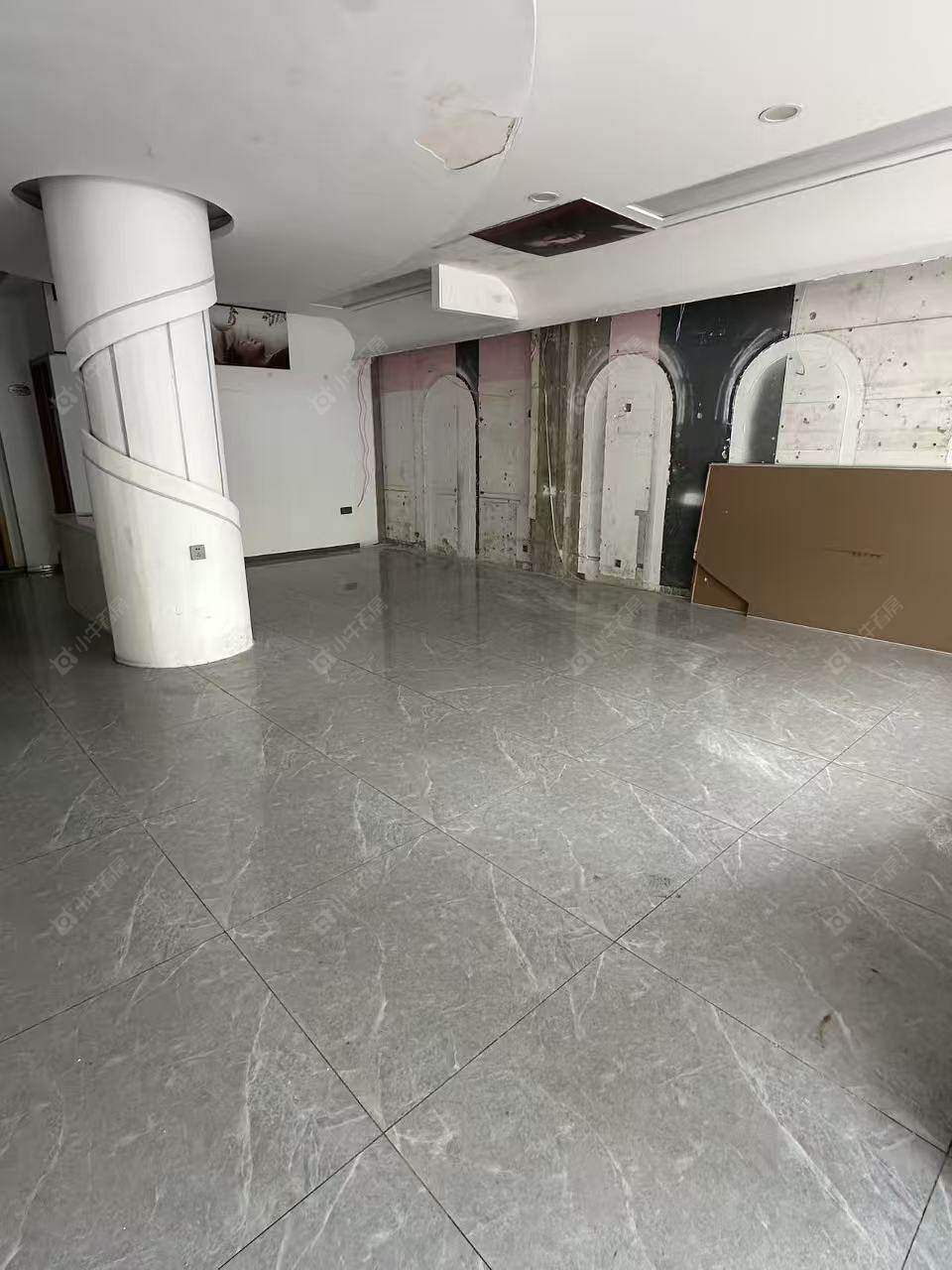 花东二村房源室内图 常州花东二村在租房源室内图_小牛看房