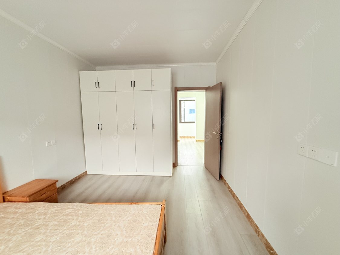 常州桃园新村在租房源_小牛看房