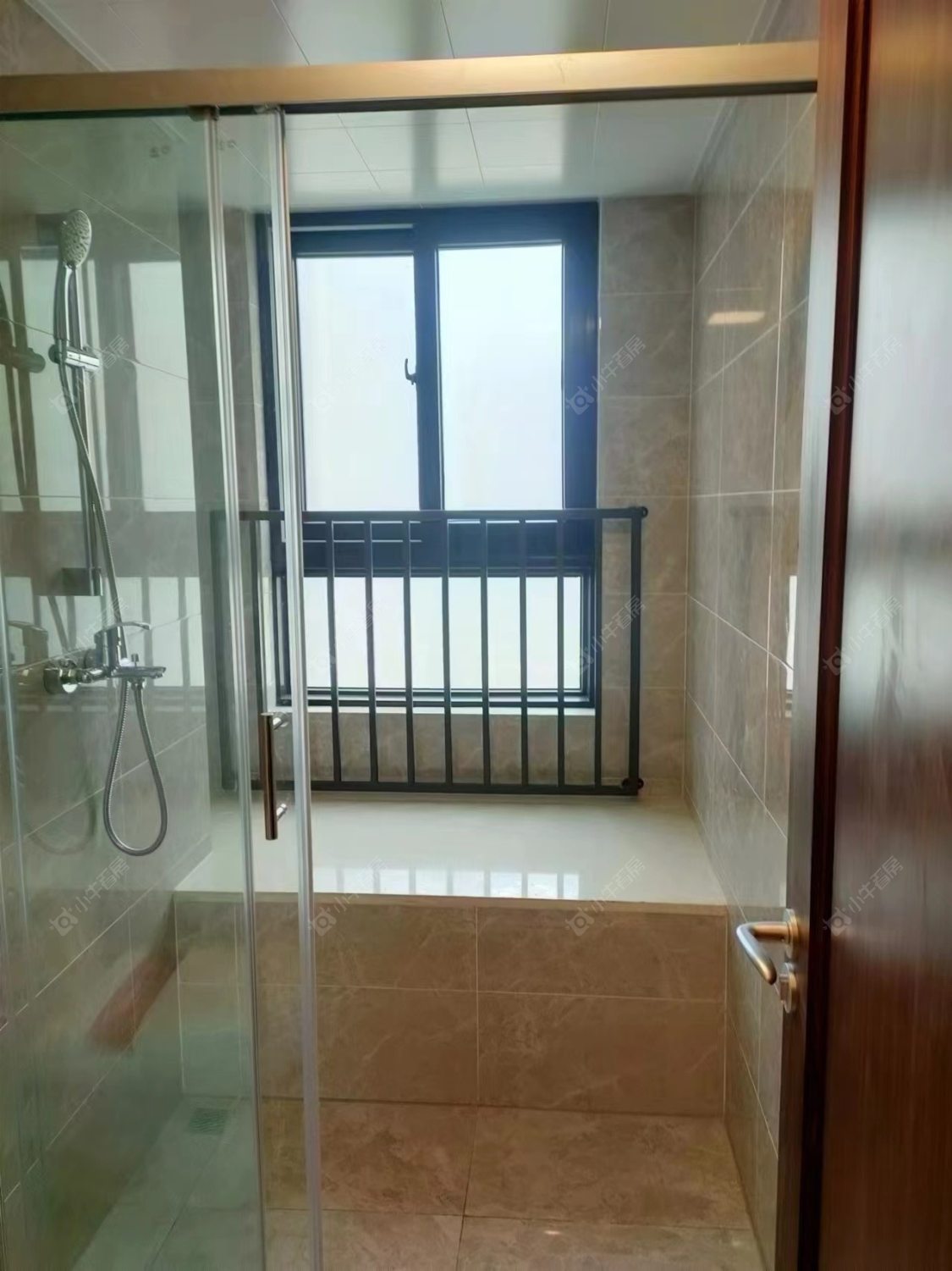 常州旭辉都会上著在租房源_小牛看房