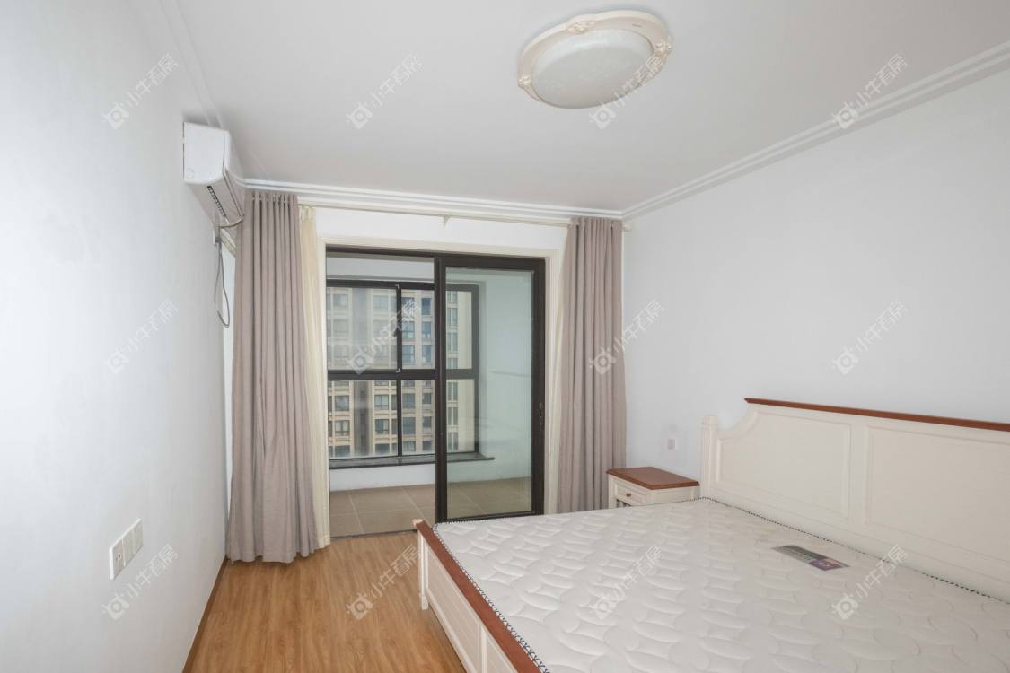 常州景瑞英郡在租房源室内图_小牛看房