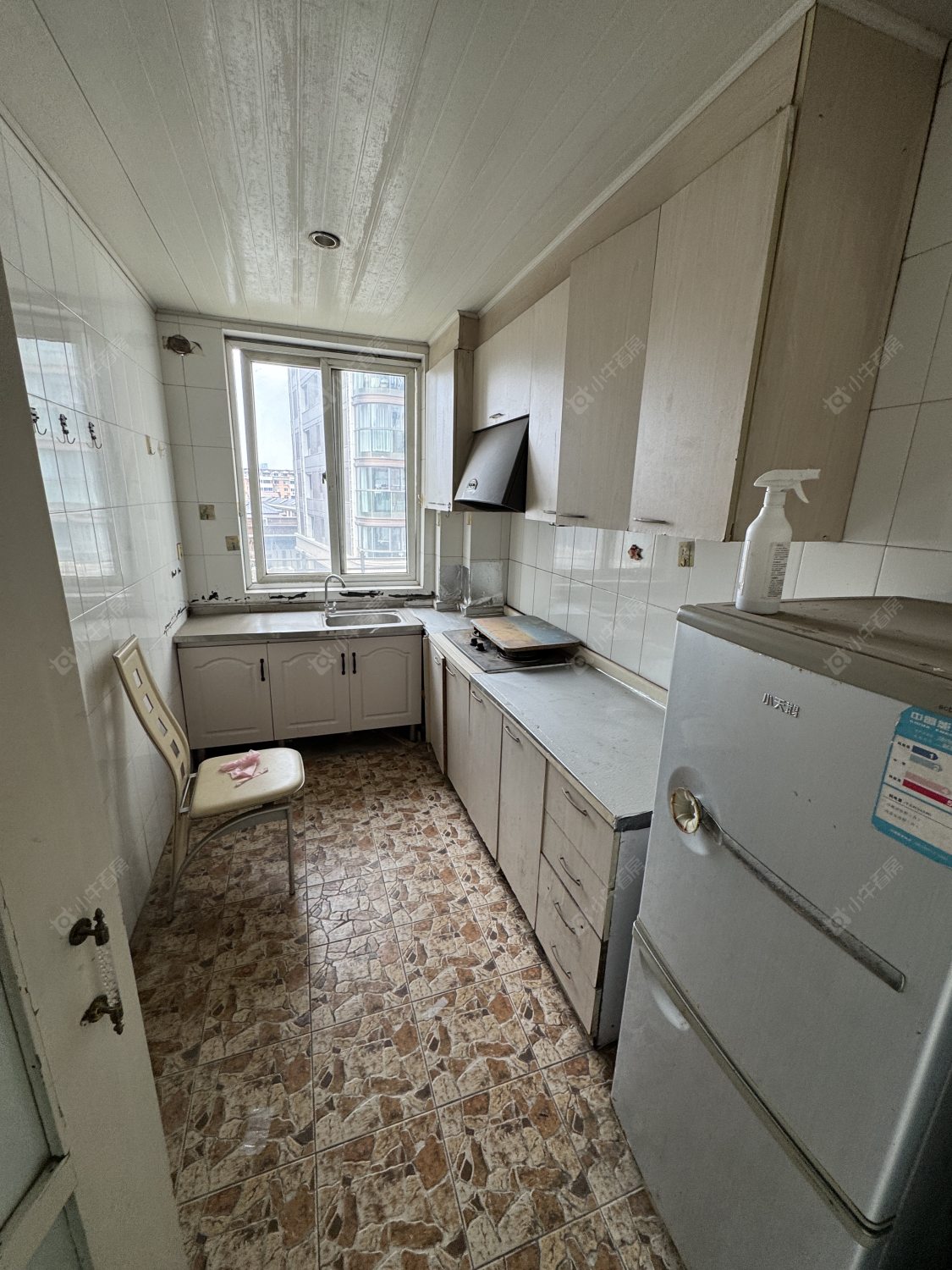 常州安阳花苑南区在租房源室内图_小牛看房