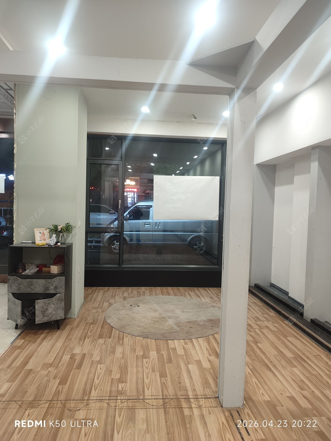 常州北环南苑在租房源_小牛看房