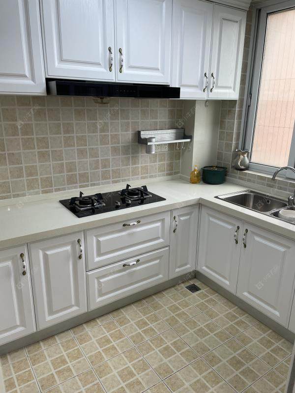 常州新城域三期在租房源_小牛看房