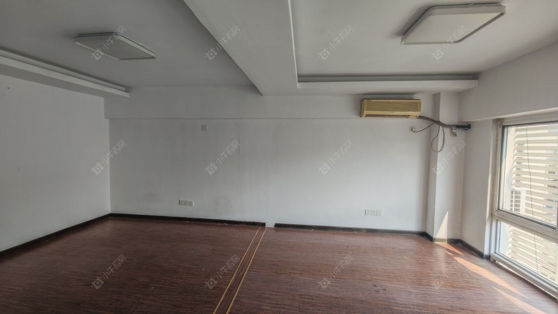 常州现代城在租房源室内图_小牛看房