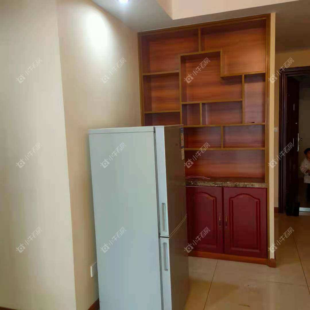 紫金城南区房源 常州紫金城南区在租房源_小牛看房