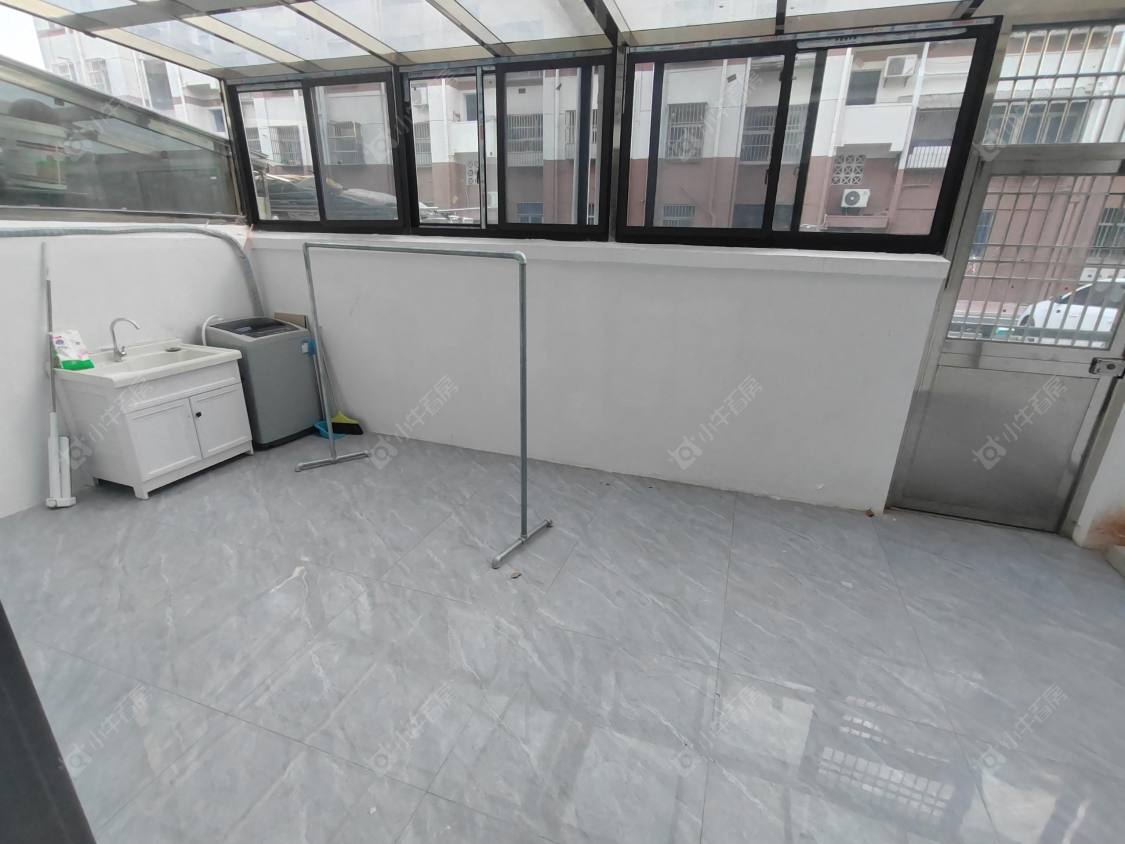 常州清凉东村在租房源室内图_小牛看房