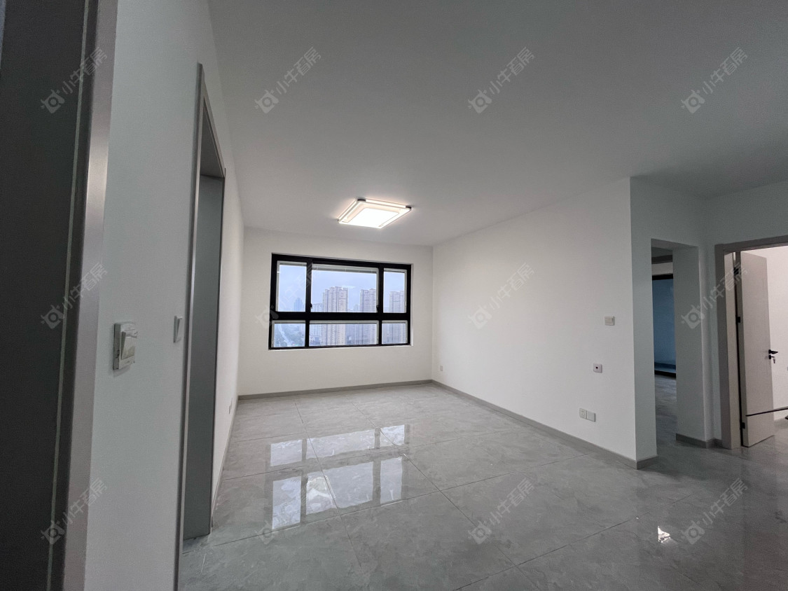 弘阳天下锦房源室内图 常州弘阳天下锦在租房源室内图_小牛看房