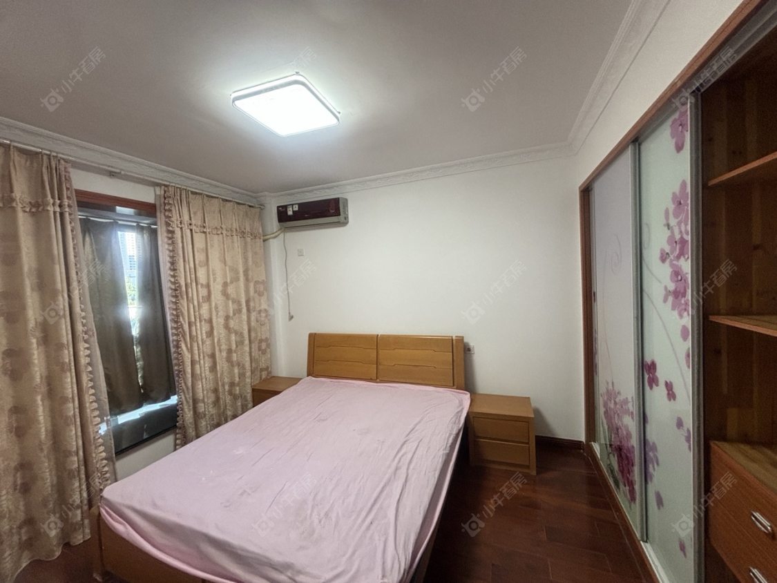 常州阳湖名城在租房源室内图_小牛看房